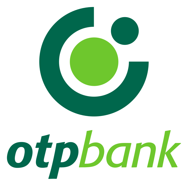 OTP Банк