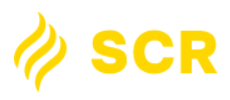 SCR