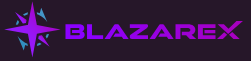 Blazarex