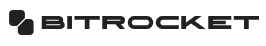 BitRocket