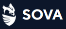 SOVA