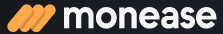 Monease